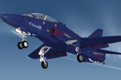 fsx 2012-07-20 14-58-00-53