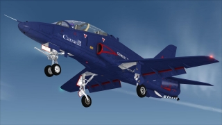 fsx 2012-07-20 14-58-00-53