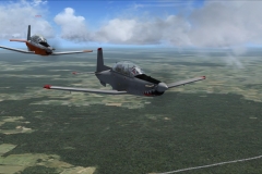 fsx 2012-07-20 15-57-14-29