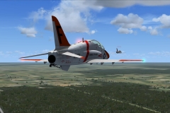fsx 2012-07-20 16-16-52-28