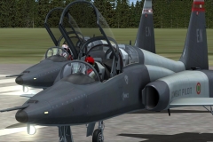 fsx 2012-07-20 16-27-45-78