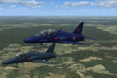 fsx 2012-07-20 17-05-35-04