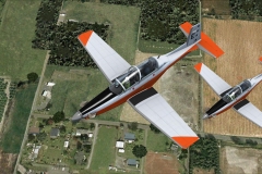 fsx 2012-07-20 17-28-07-30