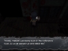 Corpse Party-Blood Drive Screens_20-7 (9).jpg