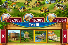 construction_mapcomplete