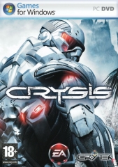 Crysis_Cover