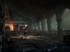 Dark_Souls_3_-_E3_screenshot_1_1434385700.jpg