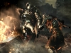 Dark_Souls_3_-_E3_screenshot_2_1434385705.jpg