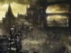 Dark_Souls_3_-_E3_screenshot_3_1434385711.jpg