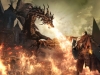 Dark_Souls_3_-_E3_screenshot_4_1434385717.jpg