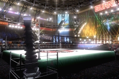 ARENA_002_T