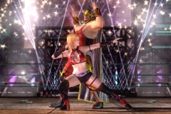 tina_Mr_003_T