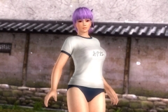 DLC8_EX7_Ayane_DLC003_v3_fix