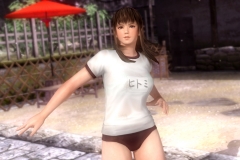 DLC8_EX7_Hitomi_DLC003_fix