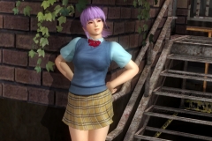 DLC8_EX8_Ayane_DLC001_fix