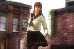 DLC8_EX8_Htm_DLC_001