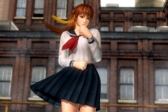 DLC8_EX8_Kasumi_DLC001_fix