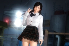 DLC8_EX8_Kok_DLC_001