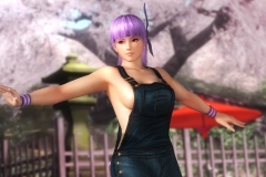 DLC8_EX9_Aya_DLC_002