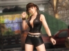 DLC8_EX9_Lei_DLC_003