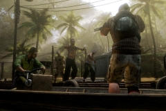 deadisland-all-all-screenshot-048-logan