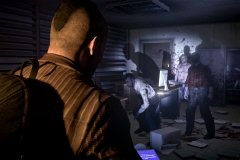 deadisland-all-all-screenshot-049-logan