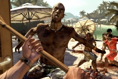 deadisland-all-all-screenshot-050-logan