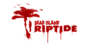 deadisland-riptide-all-all-logo-row