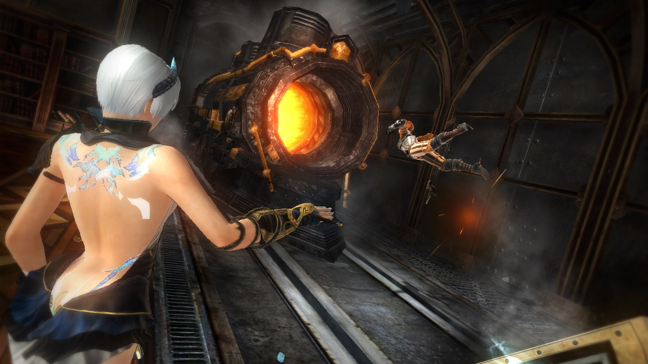 Deception-IV-Blood-Ties-29