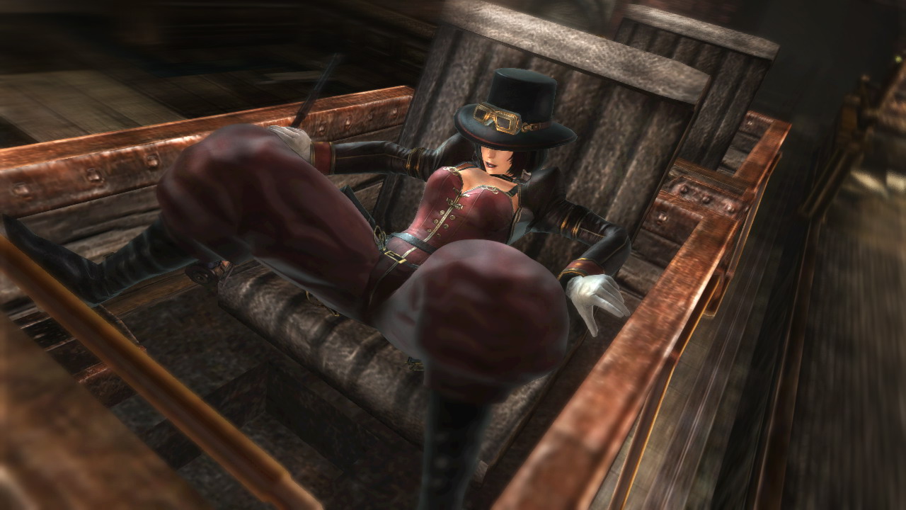 Deception-IV-Blood-Ties-32