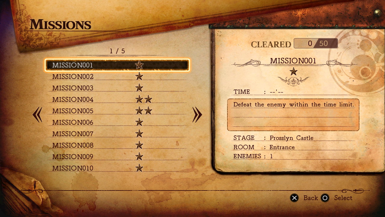 Deception-IV-Blood-Ties