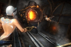 Deception-IV-Blood-Ties-29