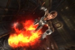 Deception-IV-Blood-Ties-30