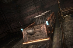 Deception-IV-Blood-Ties-31