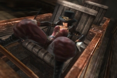 Deception-IV-Blood-Ties-32