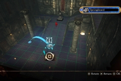 Deception-IV-Blood-Ties-6