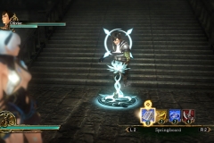Deception-IV-Blood-Ties-7