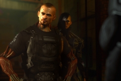 5301DX3_Screenshot__(2)