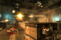 5302DX3_Screenshot__(3)