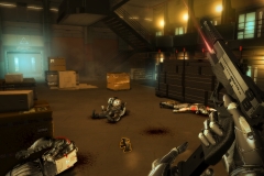 5304DX3_Screenshot__(5)