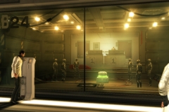 5306DX3_Screenshot___(11)