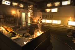 5307DX3_Screenshot___(13)