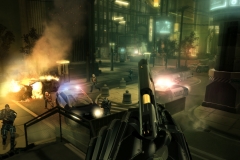 5309DX3_Screenshot___(16)