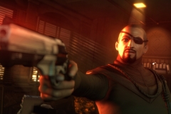 5310DX3_Screenshot___(3)