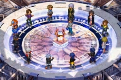 devilsurvivor2_screens_13