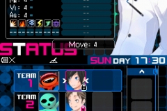 devilsurvivor2_screens_18