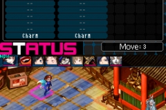 devilsurvivor2_screens_20