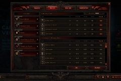 auction-house_bidding_currency