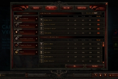 auction-house_bidding_gold