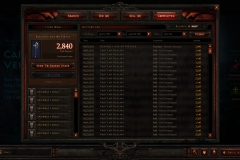 auction-house_completed_gold